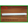 High quality non-toxic chalk ceramic marker